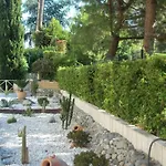 Wohnheim Marco Polo By Interhome * Cagnes-sur-Mer