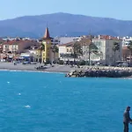 Wohnheim Marco Polo By Interhome Cagnes-sur-Mer