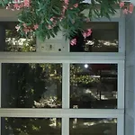 Apartment Wohnheim Marco Polo By Interhome *