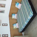 Wohnheim Marco Polo By Interhome *