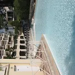 Wohnheim Marco Polo By Interhome Apartment *